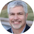 JOHN HOBGOOD