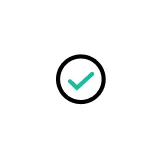 Results Icon