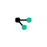 Use Case Icon