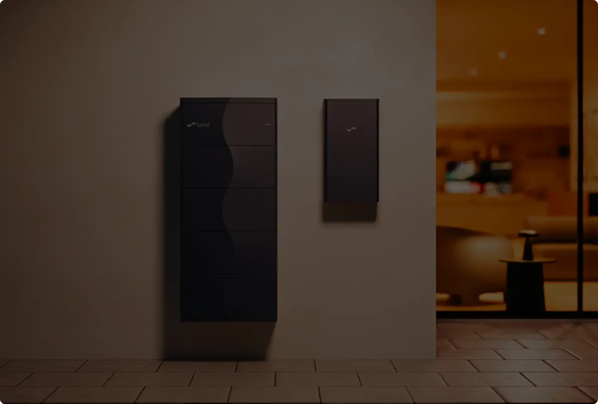 Fictiv manufacturing facility interior