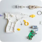 
											Medical Devices