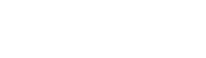 MiSUMi Americas