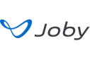 Joby