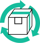 Production planning & lifecycle