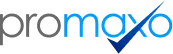 Promaxo